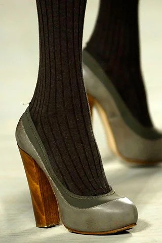 Look 12